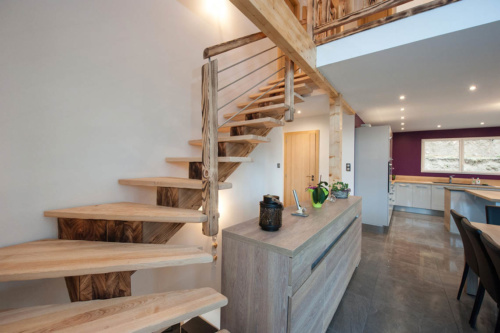 Escalier-frêne-bois-lapetitevosgienne